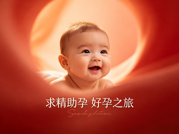 恒山求精助孕科学助孕 开启专属好孕之旅