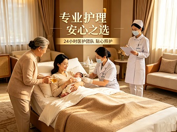 恒山有偿捐卵恒山代孕妈妈恒山助孕公司选择建议