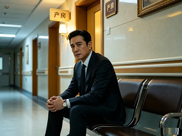 恒山专业助孕生子恒山正规代生代怀 流程全详情攻略