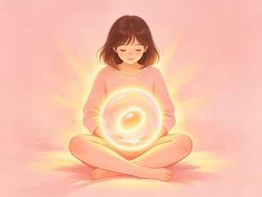 恒山代孕妈妈如何容易受孕?有哪些方法技巧