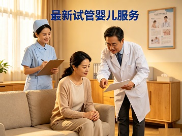 恒山有偿捐卵代孕妈妈第试管孩全新服务价格明细：