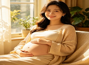 恒山代孕女生有哪些方案可以帮助优势卵泡快速排出